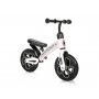 LORELLI BERTONI BALANCE BIKE SCOUT PINK - slika 2
