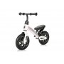 LORELLI BERTONI BALANCE BIKE SCOUT PINK - slika 1