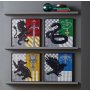 LEGO 31201 HARI POTER: HOGVORTS™ GRBOVI - slika 4
