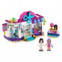 LEGO 41391 FRIZERSKI SALON MEDENOG GRADA - slika 2