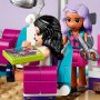 LEGO 41391 FRIZERSKI SALON MEDENOG GRADA - slika 4