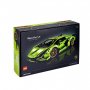 LEGO 42115 LAMBORGHINI SIÁN FKP 37 - slika 2