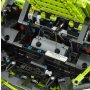 LEGO 42115 LAMBORGHINI SIÁN FKP 37 - slika 4