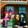LEGO 76388 POSETA SELU HOGSMID - slika 3