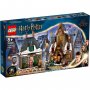 LEGO 76388 POSETA SELU HOGSMID - slika 1