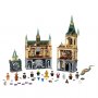 LEGO 76389 ODAJA TAJNI U HOGVORTSU - slika 2