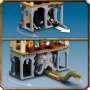 LEGO 76389 ODAJA TAJNI U HOGVORTSU - slika 3