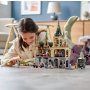 LEGO 76389 ODAJA TAJNI U HOGVORTSU - slika 4