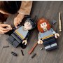 LEGO 76393 HARI POTER I HERMIONA GREJNDŽER - slika 3