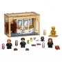 LEGO 76386 HOGVORTS: GREŠKA U SPRAVLJANJU VIŠESOKOVNOG NAPITKA - slika 2