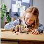 LEGO 76386 HOGVORTS: GREŠKA U SPRAVLJANJU VIŠESOKOVNOG NAPITKA - slika 3