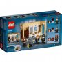 LEGO 76386 HOGVORTS: GREŠKA U SPRAVLJANJU VIŠESOKOVNOG NAPITKA - slika 4