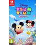 NAMCO BANDAI Switch Disney Tsum Tsum Festival - slika 1