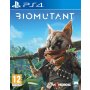 THQ Nordic PS4 Biomutant - slika 1