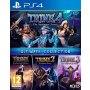 MAXIMUM GAMES PS4 Trine Ultimate Collection - slika 1