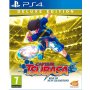 NAMCO BANDAI PS4 Captain Tsubasa: Rise of New Champions - Deluxe Edition - slika 1