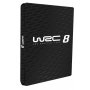 BIGBEN XBOXONE WRC 8 - Collectors Edition - slika 1