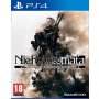 SQUARE ENIX PS4 NieR: Automata - Game of The YoRHa Edition - slika 1