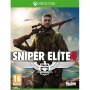 505 Games XBOXONE Sniper Elite 4 - slika 1