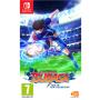 NAMCO BANDAI Switch Captain Tsubasa: Rise of New Champions - slika 1