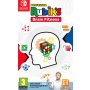 MICROIDS Switch Professor Rubick's Brain Fitness - slika 1