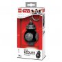 LEGO STAR WARS PRIVEZAK ZA KLJUČEVE SA SVETLOM: BB-9E - slika 1