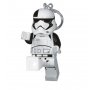 LEGO STAR WARS PRIVEZAK ZA KLJUČEVE SA SVETLOM: STORMTRUPER DŽELAT - slika 3