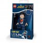 LEGO DC COMICS PRIVEZAK ZA KLJUČEVE SA SVETLOM: KLARK KENT - slika 1