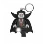 LEGO CLASSIC PRIVEZAK ZA KLJUČEVE SA SVETLOM: LORD VAMPIR - slika 2