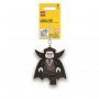 LEGO CLASSIC PRIVEZAK ZA KLJUČEVE SA SVETLOM: LORD VAMPIR - slika 1