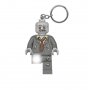 LEGO CLASSIC PRIVEZAK ZA KLJUČEVE SA SVETLOM: ZOMBI - slika 2