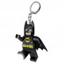 LEGO DC COMICS PRIVEZAK ZA KLJUČEVE SA SVETLOM: BETMEN - slika 2