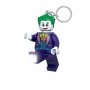 LEGO DC COMICS PRIVEZAK ZA KLJUČEVE SA SVETLOM: DŽOKER - slika 2