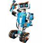 LEGO 17101 BOOST: KREATIVNI ALATI - slika 2