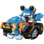 LEGO 17101 BOOST: KREATIVNI ALATI - slika 3