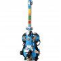LEGO 17101 BOOST: KREATIVNI ALATI - slika 4