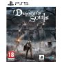 SONY PS5 Demon's Souls Remake - slika 1