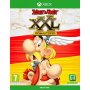 MICROIDS XBOXONE Asterix & Obelix XXL - Romastered - slika 1