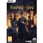 PARADOX INTERACTIVE PC Empire of Sin - Day One Edition - slika 1