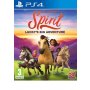 OUTRIGHT GAMES PS4 Spirit: Lucky's Big Adventure - slika 1