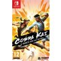 MAXIMUM GAMES Switch Cobra Kai: The Karate Kid Saga Continues - slika 1