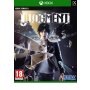 ATLUS XSX Judgment - Day 1 Edition - slika 1