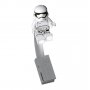 LEGO STAR WARS LAMPA ZA ČITANJE: STORMTRUPER PRVOG REDA - slika 3