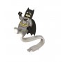 LEGO DC SUPER HEROJI LAMPA ZA ČITANJE: BETMEN - slika 2