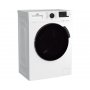 BEKO WUE 7722 XW0 mašina za pranje veša - slika 2