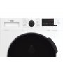 BEKO WUE 7722 XW0 mašina za pranje veša - slika 5