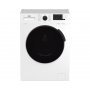 BEKO WUE 7722 XW0 mašina za pranje veša - slika 1