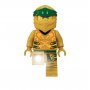 LEGO NINJAGO LAMPA: ZLATNI NINDŽA - slika 1
