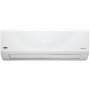 BEKO BBVCN 095 / BBVCN 096 klima uređaj - slika 2