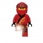LEGO NINJAGO LAMPA: KAJ - slika 1